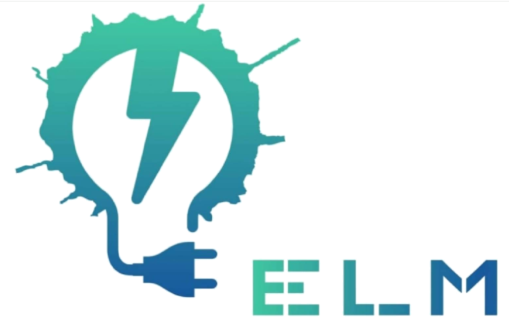 ELM Électricité